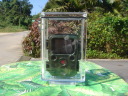 trail camera1